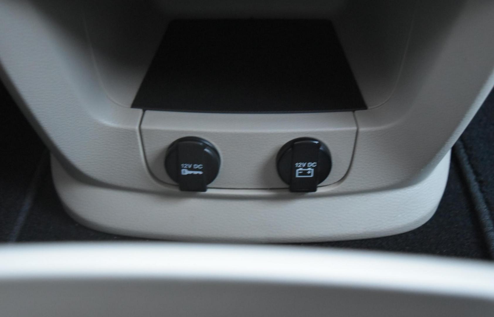 2013 Blue /Black Dodge Grand Caravan SE (2C4RDGBG6DR) with an 3.6L V6 DOHC 24V engine, 6-Speed Automatic - w/ OD transmission, located at 1600 E Hwy 44, Rapid City, SD, 57703, (605) 716-7878, 44.070232, -103.171410 - Photo#25