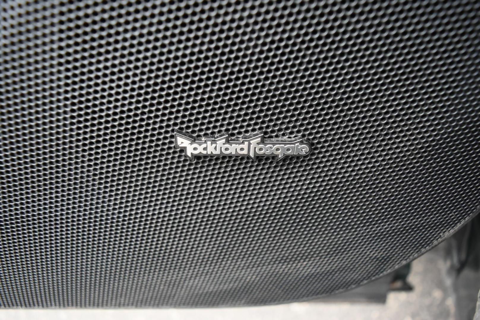 2024 Green /Black Subaru Forester Premium (JF2SKADC2RH) with an 2.5L H4 SOHC 16V engine, CVT transmission, located at 1600 E Hwy 44, Rapid City, SD, 57703, (605) 716-7878, 44.070232, -103.171410 - Photo#16