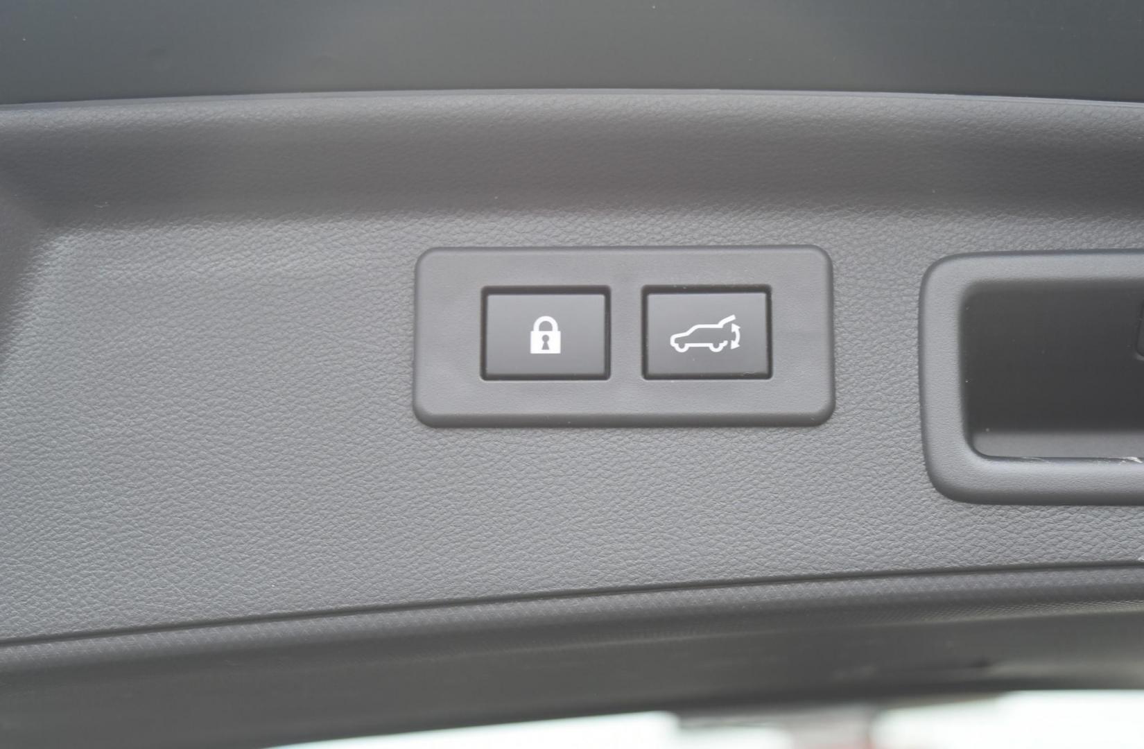 2024 Green /Black Subaru Forester Premium (JF2SKADC2RH) with an 2.5L H4 SOHC 16V engine, CVT transmission, located at 1600 E Hwy 44, Rapid City, SD, 57703, (605) 716-7878, 44.070232, -103.171410 - Photo#28