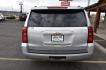 2015 Silver /Gray Chevrolet Suburban LT (1GNSKJKC2FR) with an 5.3L V8 ECOTEC3 WITH Active Fuel Management, Direct Injection and Variable Valve Timing engine, 6-Speed Automatic, Electronically Controlled transmission, located at 1600 E Hwy 44, Rapid City, SD, 57703, (605) 716-7878, 44.070232, -103.171410 - Photo#5