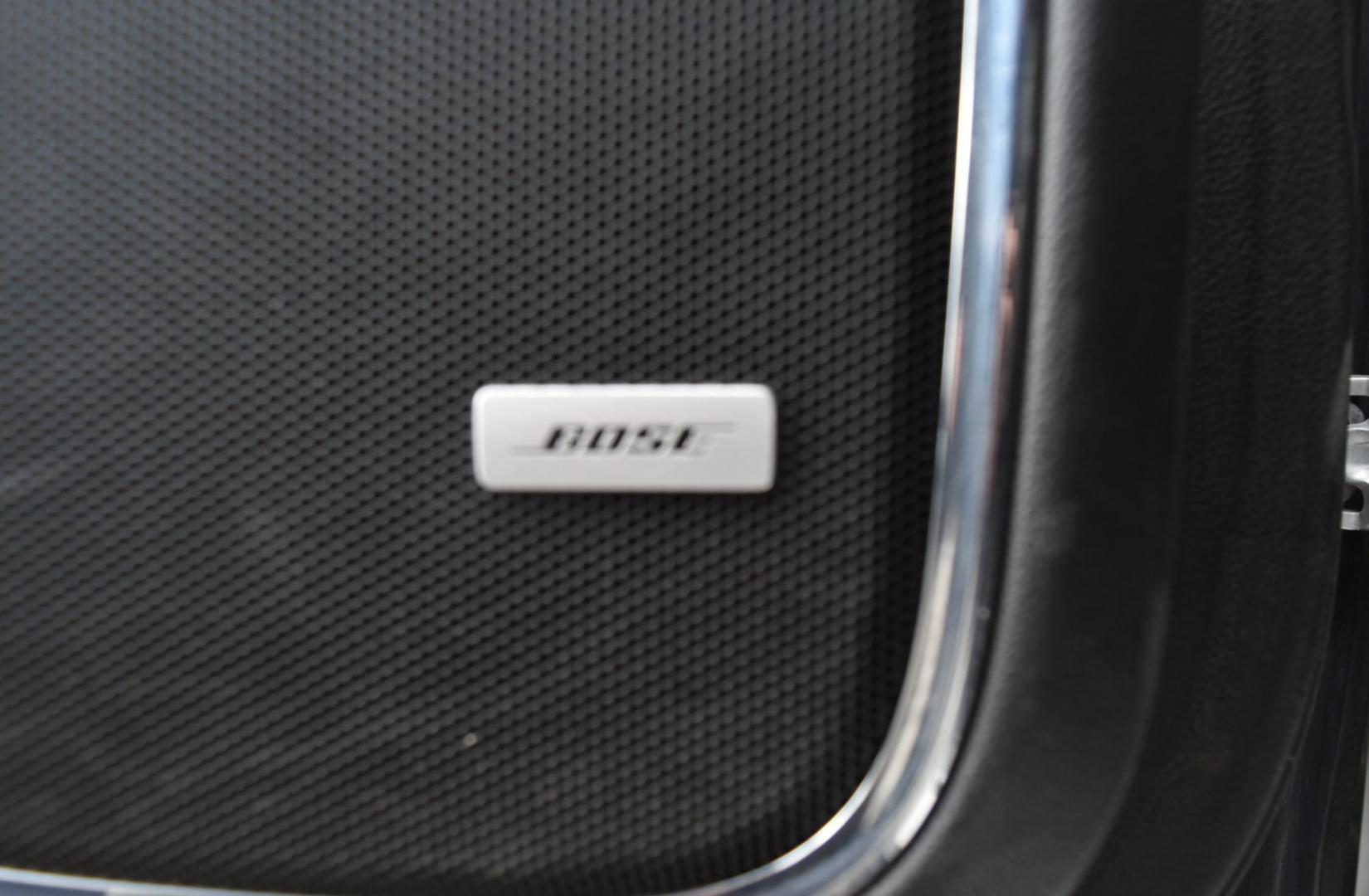 2015 Silver /Gray Chevrolet Suburban LT (1GNSKJKC2FR) with an 5.3L V8 ECOTEC3 WITH Active Fuel Management, Direct Injection and Variable Valve Timing engine, 6-Speed Automatic, Electronically Controlled transmission, located at 1600 E Hwy 44, Rapid City, SD, 57703, (605) 716-7878, 44.070232, -103.171410 - Photo#15