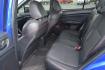 2017 Blue /Black Subaru WRX Limited (JF1VA1J62H9) with an 2.0L H4 Boxer engine, 6-Speed Manual transmission, located at 1600 E Hwy 44, Rapid City, SD, 57703, (605) 716-7878, 44.070232, -103.171410 - Photo#11