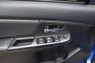 2017 Blue /Black Subaru WRX Limited (JF1VA1J62H9) with an 2.0L H4 Boxer engine, 6-Speed Manual transmission, located at 1600 E Hwy 44, Rapid City, SD, 57703, (605) 716-7878, 44.070232, -103.171410 - Photo#13