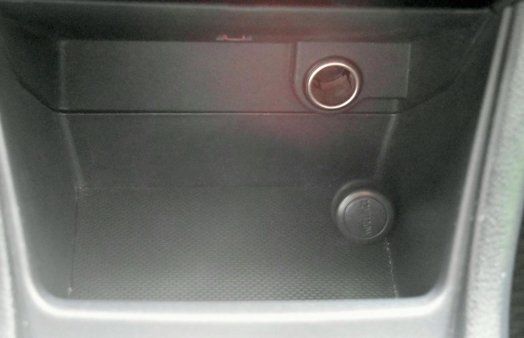 2017 Blue /Black Subaru WRX Limited (JF1VA1J62H9) with an 2.0L H4 Boxer engine, 6-Speed Manual transmission, located at 1600 E Hwy 44, Rapid City, SD, 57703, (605) 716-7878, 44.070232, -103.171410 - Photo#23