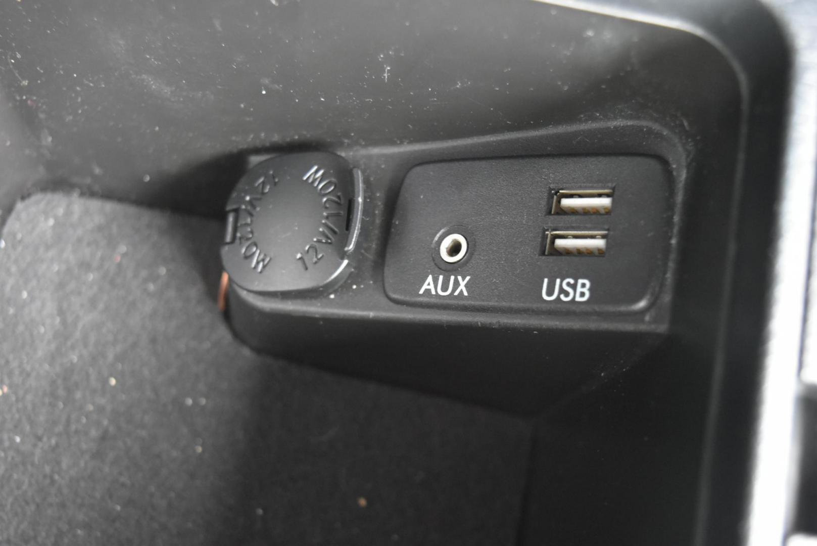 2017 Blue /Black Subaru WRX Limited (JF1VA1J62H9) with an 2.0L H4 Boxer engine, 6-Speed Manual transmission, located at 1600 E Hwy 44, Rapid City, SD, 57703, (605) 716-7878, 44.070232, -103.171410 - Photo#24