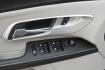 2017 White /Black Chevrolet Equinox LT (2GNFLFEKXH6) with an 2.4L 4-CYL DOHC 16V FFV engine, 6-Speed Automatic w/ Overdrive transmission, located at 1600 E Hwy 44, Rapid City, SD, 57703, (605) 716-7878, 44.070232, -103.171410 - Photo#14