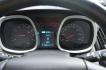 2017 White /Black Chevrolet Equinox LT (2GNFLFEKXH6) with an 2.4L 4-CYL DOHC 16V FFV engine, 6-Speed Automatic w/ Overdrive transmission, located at 1600 E Hwy 44, Rapid City, SD, 57703, (605) 716-7878, 44.070232, -103.171410 - Photo#17