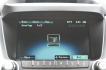 2017 White /Black Chevrolet Equinox LT (2GNFLFEKXH6) with an 2.4L 4-CYL DOHC 16V FFV engine, 6-Speed Automatic w/ Overdrive transmission, located at 1600 E Hwy 44, Rapid City, SD, 57703, (605) 716-7878, 44.070232, -103.171410 - Photo#22