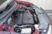 2015 Maroon /Black Mitsubishi Outlander Sport ES (4A4AR3AU8FE) with an 2.0L L4 DOHC 16V engine, 1-Speeed CVT w/OD transmission, located at 1600 E Hwy 44, Rapid City, SD, 57703, (605) 716-7878, 44.070232, -103.171410 - Photo#25