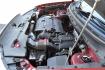 2015 Maroon /Black Mitsubishi Outlander Sport ES (4A4AR3AU8FE) with an 2.0L L4 DOHC 16V engine, 1-Speeed CVT w/OD transmission, located at 1600 E Hwy 44, Rapid City, SD, 57703, (605) 716-7878, 44.070232, -103.171410 - Photo#27