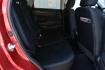 2015 Maroon /Black Mitsubishi Outlander Sport ES (4A4AR3AU8FE) with an 2.0L L4 DOHC 16V engine, 1-Speeed CVT w/OD transmission, located at 1600 E Hwy 44, Rapid City, SD, 57703, (605) 716-7878, 44.070232, -103.171410 - Photo#10