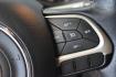 2016 Silver /Black Jeep Renegade Latitude (ZACCJBBT4GP) with an 2.4L L4 DOHC 16V engine, 9-Speed Automatic transmission, located at 1600 E Hwy 44, Rapid City, SD, 57703, (605) 716-7878, 44.070232, -103.171410 - Photo#16
