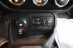 2016 Silver /Black Jeep Renegade Latitude (ZACCJBBT4GP) with an 2.4L L4 DOHC 16V engine, 9-Speed Automatic transmission, located at 1600 E Hwy 44, Rapid City, SD, 57703, (605) 716-7878, 44.070232, -103.171410 - Photo#20