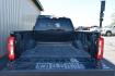 2023 Black /gray Ford F-250 SD XLT (1FT7W2BN5PE) with an 7.3L V8 OHV 16V engine, 10-Speed Torqshift Automatic transmission, located at 1600 E Hwy 44, Rapid City, SD, 57703, (605) 716-7878, 44.070232, -103.171410 - Nice Clean truck, New tires, ready to go- Photo#25