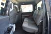 2023 Black /gray Ford F-250 SD XLT (1FT7W2BN5PE) with an 7.3L V8 OHV 16V engine, 10-Speed Torqshift Automatic transmission, located at 1600 E Hwy 44, Rapid City, SD, 57703, (605) 716-7878, 44.070232, -103.171410 - Nice Clean truck, New tires, ready to go- Photo#12