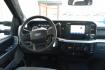 2023 Black /gray Ford F-250 SD XLT (1FT7W2BN5PE) with an 7.3L V8 OHV 16V engine, 10-Speed Torqshift Automatic transmission, located at 1600 E Hwy 44, Rapid City, SD, 57703, (605) 716-7878, 44.070232, -103.171410 - Nice Clean truck, New tires, ready to go- Photo#13