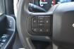 2023 Black /gray Ford F-250 SD XLT (1FT7W2BN5PE) with an 7.3L V8 OHV 16V engine, 10-Speed Torqshift Automatic transmission, located at 1600 E Hwy 44, Rapid City, SD, 57703, (605) 716-7878, 44.070232, -103.171410 - Nice Clean truck, New tires, ready to go- Photo#16