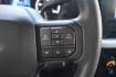 2023 Black /gray Ford F-250 SD XLT (1FT7W2BN5PE) with an 7.3L V8 OHV 16V engine, 10-Speed Torqshift Automatic transmission, located at 1600 E Hwy 44, Rapid City, SD, 57703, (605) 716-7878, 44.070232, -103.171410 - Nice Clean truck, New tires, ready to go- Photo#17