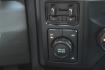 2023 Black /gray Ford F-250 SD XLT (1FT7W2BN5PE) with an 7.3L V8 OHV 16V engine, 10-Speed Torqshift Automatic transmission, located at 1600 E Hwy 44, Rapid City, SD, 57703, (605) 716-7878, 44.070232, -103.171410 - Nice Clean truck, New tires, ready to go- Photo#21