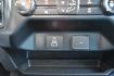 2023 Black /gray Ford F-250 SD XLT (1FT7W2BN5PE) with an 7.3L V8 OHV 16V engine, 10-Speed Torqshift Automatic transmission, located at 1600 E Hwy 44, Rapid City, SD, 57703, (605) 716-7878, 44.070232, -103.171410 - Nice Clean truck, New tires, ready to go- Photo#23