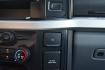 2023 Black /gray Ford F-250 SD XLT (1FT7W2BN5PE) with an 7.3L V8 OHV 16V engine, 10-Speed Torqshift Automatic transmission, located at 1600 E Hwy 44, Rapid City, SD, 57703, (605) 716-7878, 44.070232, -103.171410 - Nice Clean truck, New tires, ready to go- Photo#24