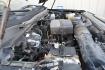 2023 Black /gray Ford F-250 SD XLT (1FT7W2BN5PE) with an 7.3L V8 OHV 16V engine, 10-Speed Torqshift Automatic transmission, located at 1600 E Hwy 44, Rapid City, SD, 57703, (605) 716-7878, 44.070232, -103.171410 - Nice Clean truck, New tires, ready to go- Photo#27