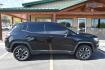 2019 Black /Black Jeep Compass Sport 4WD (3C4NJDAB9KT) with an 2.4L L4 DOHC 16V engine, 6M transmission, located at 1600 E Hwy 44, Rapid City, SD, 57703, (605) 716-7878, 44.070232, -103.171410 - Photo#5