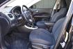 2019 Black /Black Jeep Compass Sport 4WD (3C4NJDAB9KT) with an 2.4L L4 DOHC 16V engine, 6M transmission, located at 1600 E Hwy 44, Rapid City, SD, 57703, (605) 716-7878, 44.070232, -103.171410 - Photo#9