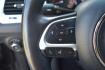 2019 Black /Black Jeep Compass Sport 4WD (3C4NJDAB9KT) with an 2.4L L4 DOHC 16V engine, 6M transmission, located at 1600 E Hwy 44, Rapid City, SD, 57703, (605) 716-7878, 44.070232, -103.171410 - Photo#14