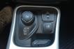2019 Black /Black Jeep Compass Sport 4WD (3C4NJDAB9KT) with an 2.4L L4 DOHC 16V engine, 6M transmission, located at 1600 E Hwy 44, Rapid City, SD, 57703, (605) 716-7878, 44.070232, -103.171410 - Photo#29