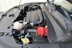 2019 Black /Black Jeep Compass Sport 4WD (3C4NJDAB9KT) with an 2.4L L4 DOHC 16V engine, 6M transmission, located at 1600 E Hwy 44, Rapid City, SD, 57703, (605) 716-7878, 44.070232, -103.171410 - Photo#34