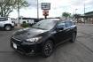 2019 Black /Black Subaru Crosstrek 2.0i Premium CVT (JF2GTACC4KG) with an 2.0L L4 DOHC 16V engine, CVT transmission, located at 1600 E Hwy 44, Rapid City, SD, 57703, (605) 716-7878, 44.070232, -103.171410- Photo#0