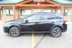 2019 Black /Black Subaru Crosstrek 2.0i Premium CVT (JF2GTACC4KG) with an 2.0L L4 DOHC 16V engine, CVT transmission, located at 1600 E Hwy 44, Rapid City, SD, 57703, (605) 716-7878, 44.070232, -103.171410- Photo#4