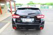 2019 Black /Black Subaru Crosstrek 2.0i Premium CVT (JF2GTACC4KG) with an 2.0L L4 DOHC 16V engine, CVT transmission, located at 1600 E Hwy 44, Rapid City, SD, 57703, (605) 716-7878, 44.070232, -103.171410- Photo#7