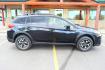 2019 Black /Black Subaru Crosstrek 2.0i Premium CVT (JF2GTACC4KG) with an 2.0L L4 DOHC 16V engine, CVT transmission, located at 1600 E Hwy 44, Rapid City, SD, 57703, (605) 716-7878, 44.070232, -103.171410- Photo#5