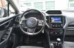 2019 Black /Black Subaru Crosstrek 2.0i Premium CVT (JF2GTACC4KG) with an 2.0L L4 DOHC 16V engine, CVT transmission, located at 1600 E Hwy 44, Rapid City, SD, 57703, (605) 716-7878, 44.070232, -103.171410- Photo#13