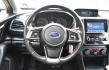 2019 Black /Black Subaru Crosstrek 2.0i Premium CVT (JF2GTACC4KG) with an 2.0L L4 DOHC 16V engine, CVT transmission, located at 1600 E Hwy 44, Rapid City, SD, 57703, (605) 716-7878, 44.070232, -103.171410- Photo#15