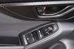 2019 Black /Black Subaru Crosstrek 2.0i Premium CVT (JF2GTACC4KG) with an 2.0L L4 DOHC 16V engine, CVT transmission, located at 1600 E Hwy 44, Rapid City, SD, 57703, (605) 716-7878, 44.070232, -103.171410- Photo#14