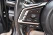 2019 Black /Black Subaru Crosstrek 2.0i Premium CVT (JF2GTACC4KG) with an 2.0L L4 DOHC 16V engine, CVT transmission, located at 1600 E Hwy 44, Rapid City, SD, 57703, (605) 716-7878, 44.070232, -103.171410- Photo#16
