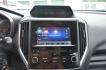 2019 Black /Black Subaru Crosstrek 2.0i Premium CVT (JF2GTACC4KG) with an 2.0L L4 DOHC 16V engine, CVT transmission, located at 1600 E Hwy 44, Rapid City, SD, 57703, (605) 716-7878, 44.070232, -103.171410- Photo#19