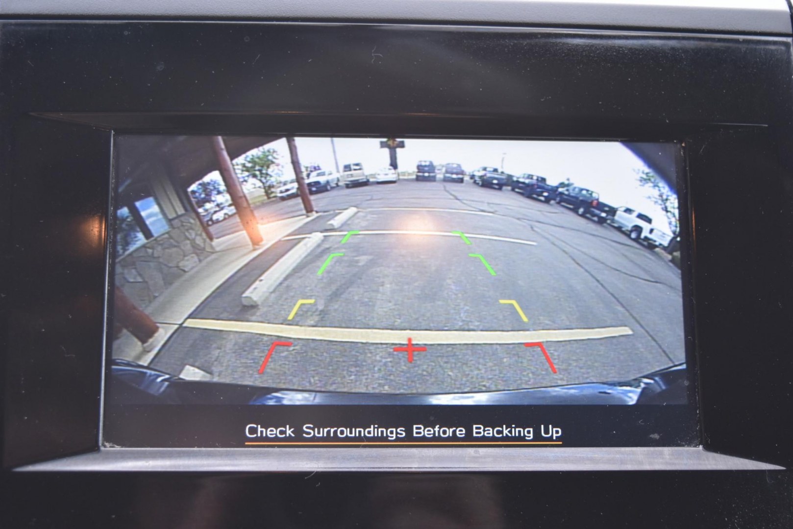 2019 Black /Black Subaru Crosstrek 2.0i Premium CVT (JF2GTACC4KG) with an 2.0L L4 DOHC 16V engine, CVT transmission, located at 1600 E Hwy 44, Rapid City, SD, 57703, (605) 716-7878, 44.070232, -103.171410- Photo#22