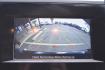 2019 Black /Black Subaru Crosstrek 2.0i Premium CVT (JF2GTACC4KG) with an 2.0L L4 DOHC 16V engine, CVT transmission, located at 1600 E Hwy 44, Rapid City, SD, 57703, (605) 716-7878, 44.070232, -103.171410- Photo#22