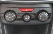 2019 Black /Black Subaru Crosstrek 2.0i Premium CVT (JF2GTACC4KG) with an 2.0L L4 DOHC 16V engine, CVT transmission, located at 1600 E Hwy 44, Rapid City, SD, 57703, (605) 716-7878, 44.070232, -103.171410- Photo#23