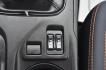 2019 Black /Black Subaru Crosstrek 2.0i Premium CVT (JF2GTACC4KG) with an 2.0L L4 DOHC 16V engine, CVT transmission, located at 1600 E Hwy 44, Rapid City, SD, 57703, (605) 716-7878, 44.070232, -103.171410- Photo#24
