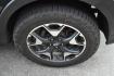 2019 Black /Black Subaru Crosstrek 2.0i Premium CVT (JF2GTACC4KG) with an 2.0L L4 DOHC 16V engine, CVT transmission, located at 1600 E Hwy 44, Rapid City, SD, 57703, (605) 716-7878, 44.070232, -103.171410- Photo#28