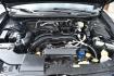 2019 Black /Black Subaru Crosstrek 2.0i Premium CVT (JF2GTACC4KG) with an 2.0L L4 DOHC 16V engine, CVT transmission, located at 1600 E Hwy 44, Rapid City, SD, 57703, (605) 716-7878, 44.070232, -103.171410- Photo#30