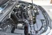 2019 Black /Black Subaru Crosstrek 2.0i Premium CVT (JF2GTACC4KG) with an 2.0L L4 DOHC 16V engine, CVT transmission, located at 1600 E Hwy 44, Rapid City, SD, 57703, (605) 716-7878, 44.070232, -103.171410- Photo#29