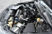 2019 Black /Black Subaru Crosstrek 2.0i Premium CVT (JF2GTACC4KG) with an 2.0L L4 DOHC 16V engine, CVT transmission, located at 1600 E Hwy 44, Rapid City, SD, 57703, (605) 716-7878, 44.070232, -103.171410- Photo#31