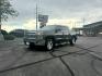 2014 Gray /Black Chevrolet Silverado 1500 1LT Crew Cab 4WD (3GCUKREC5EG) with an 5.3L V8 OHV 16V engine, 6-Speed Automatic transmission, located at 1600 E Hwy 44, Rapid City, SD, 57703, (605) 716-7878, 44.070232, -103.171410- Photo#0
