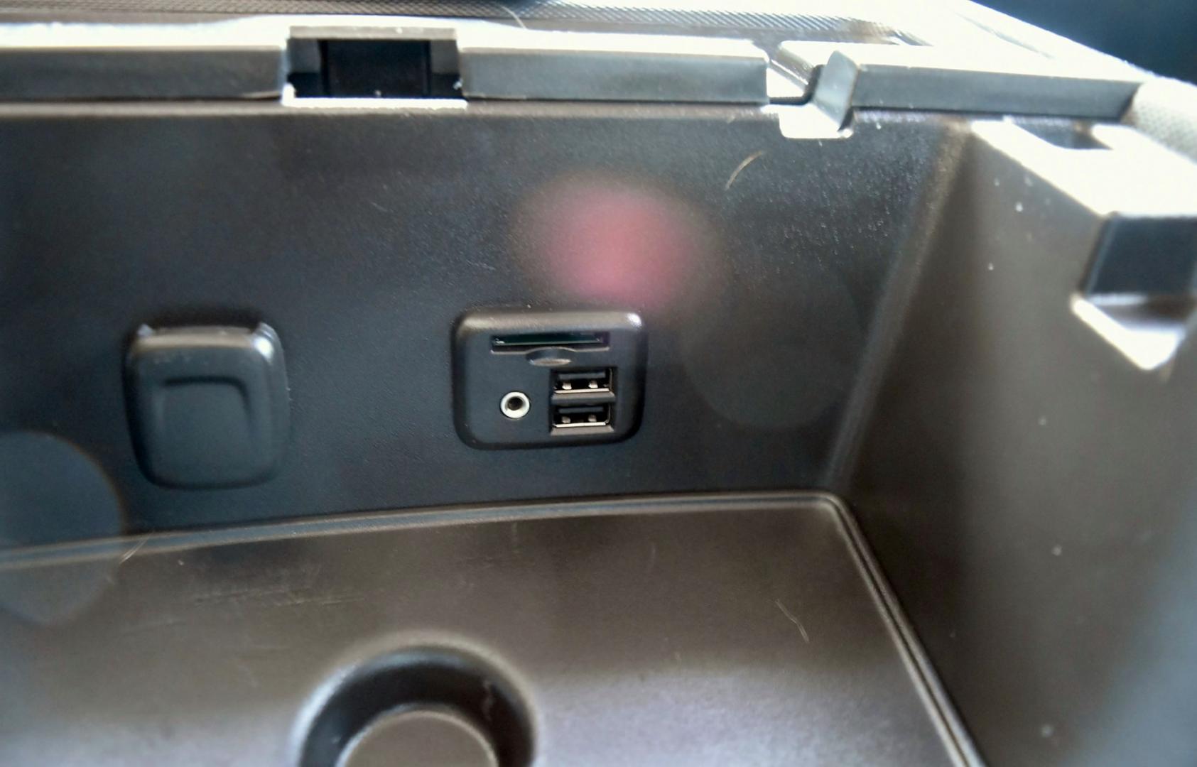 2014 Gray /Black Chevrolet Silverado 1500 LT (3GCUKREC5EG) with an 5.3L V-8 Ecotec3 with Active Fuel Management, Direct Injection and Variable Valve Timing engine, 6-Speed Automatic, Electronically Controlled transmission, located at 1600 E Hwy 44, Rapid City, SD, 57703, (605) 716-7878, 44.070232, -103.171410- Photo#25